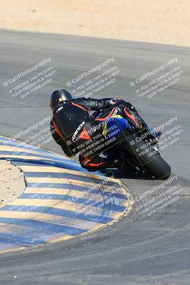 media/Jan-08-2022-SoCal Trackdays (Sat) [[1ec2777125]]/Turn 10 Backside (930am)/